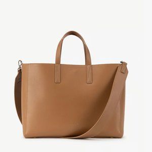 NWT CALPAK Haven Laptop Bag